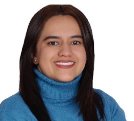  Anuncio en movilidad – 

 – Panorama 24