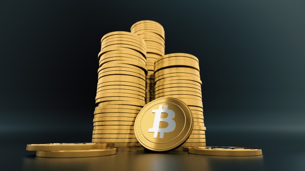  Bitcoin deja de sincronizar con tecnología – 

 – Panorama 24