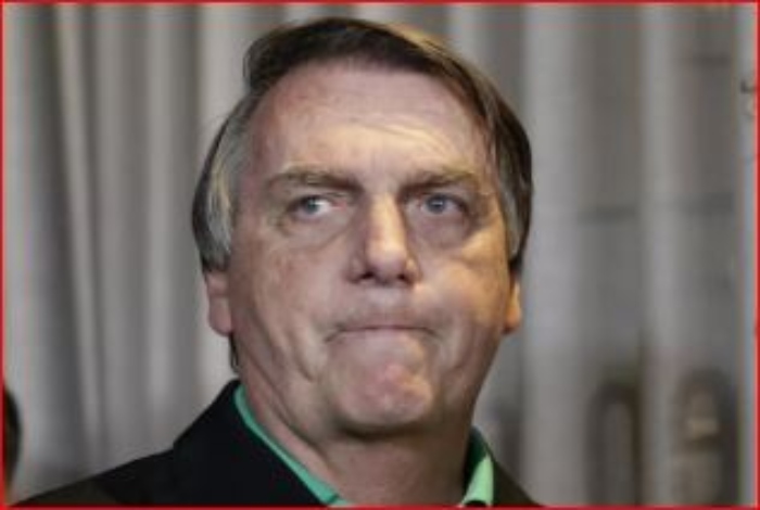  Sao Paulo, Brasilia o Río de Janeiro, seguidores de Bolsonaro

 – Panorama 24