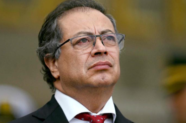  Tres años de poder, resistir la narrativa hostil y recuperación de la aprobación – 

 – Panorama 24