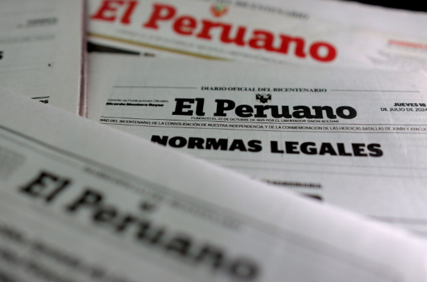  El nuevo PAE garantiza la comida nutritiva y culturalmente relevante para los escolares peruanos

 – Panorama 24