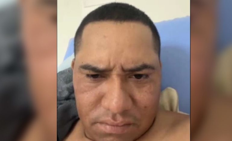  Medida de seguro para un líder del clan del Golfo en Córdoba

 – Panorama 24