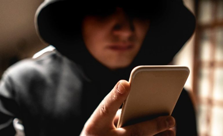  Unidad para las víctimas puso la alerta para un nuevo modo de fraude

 – Panorama 24
