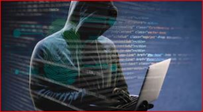  Por lo tanto, estafa a los abuelos digitales: baterías para estos 5 fraudes más comunes – 

 – Panorama 24