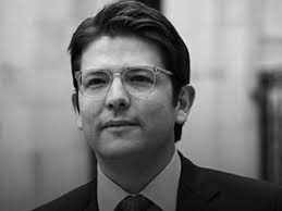  El diputado del Senado Miguel Uribe Turbay muere después de una pelea de dos meses

 – Panorama 24