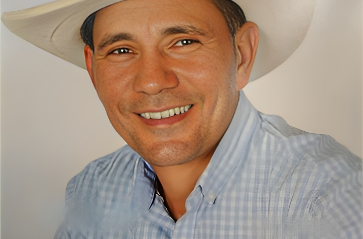  PTAR bajo la lupa – Extra

 – Panorama 24