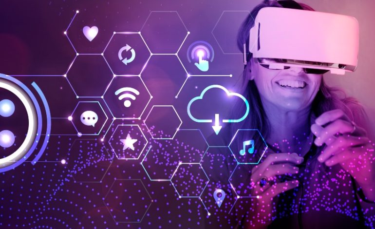  Colombia transforma su educación con la adopción de herramientas digitales: las cifras lo confirman – 

 – Panorama 24