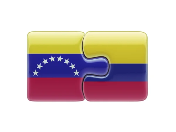  Integración intercultural entre la segunda generación y los venezolanos colombianos

 – Panorama 24