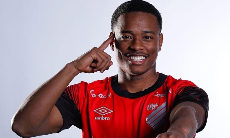  FPC Jewel llega al gran campeón brasileño de América del Sur

 – Panorama 24