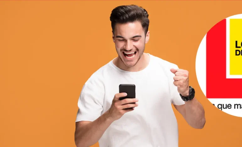  Lotería de Bogotá, los resultados del último sorteo el jueves 31. Julio, ver los números ganadores

 – Panorama 24