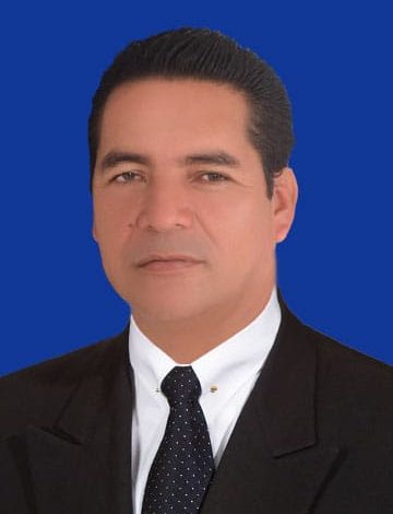  Congreso de periodismo nacional en Tumaco 

 – Panorama 24