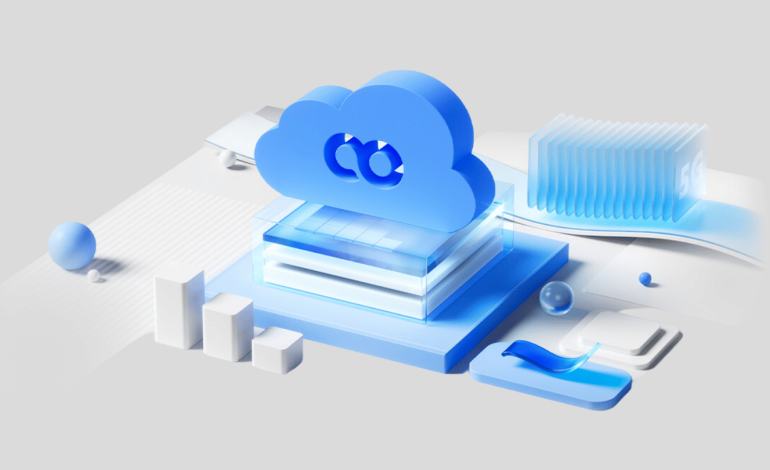  Microsoft impulsa un «Windows en la nube» para reemplazar el sistema operativo tradicional:

 – Panorama 24