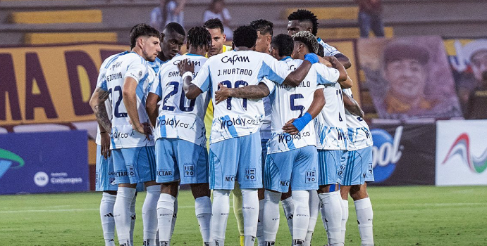  Los millonarios firmaron un último jugador de momentos durante un año

 – Panorama 24