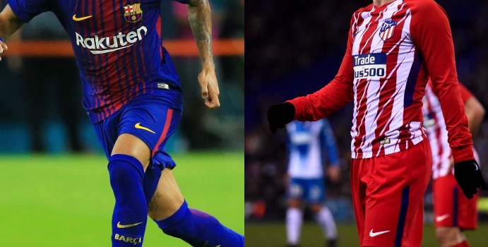  ¡No solo el nuevo Villarreal! Otras grietas vistas con rival t -camiseta

 – Panorama 24