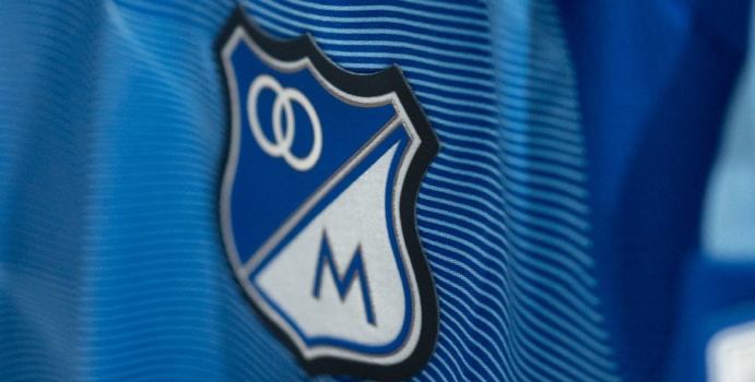  Reunión de ídolos se convierte en la ilusión y la esperanza en los millonarios

 – Panorama 24
