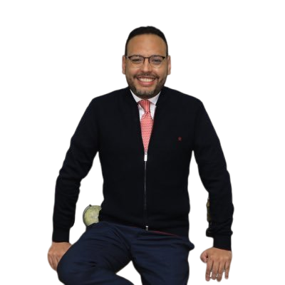  Transformación digital  | El diario de todos

 – Panorama 24
