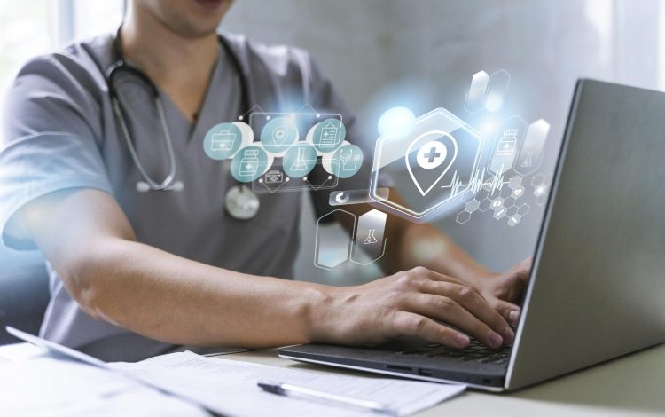  La nueva era de la salud: los procesos simplifican y priorizan la prevención – 

 – Panorama 24