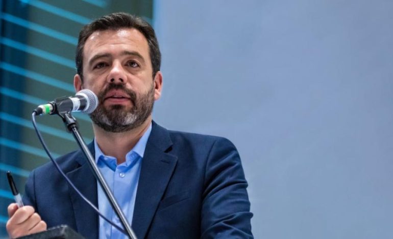  Galaboli solicitó la renuncia de todos los alcaldes en Bogotá – Extra

 – Panorama 24