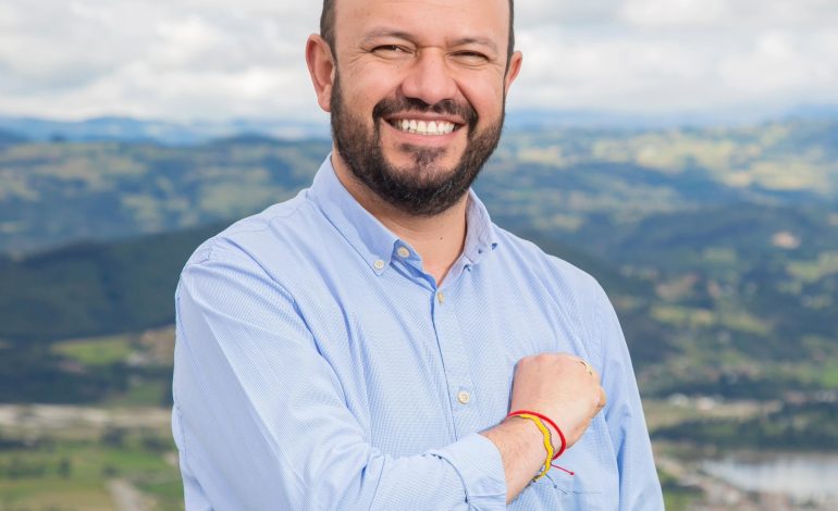  Razonable para térmico – 

 – Panorama 24
