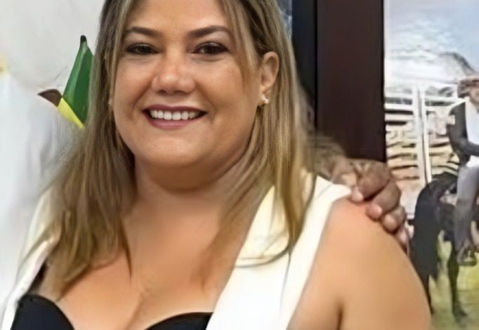  Para luchar contra la violencia de los sexos – aumentar

 – Panorama 24