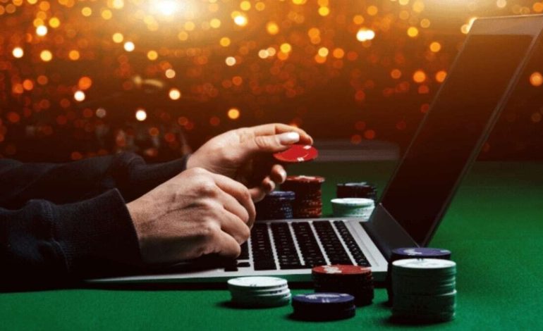  ¿Cómo están abordando los casinos digitales las tendencias en la narrativa, las experiencias colaborativas y los juegos híbridos en sus títulos? 

 – Panorama 24