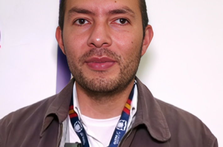  Socializar el programa Cyberpaz en pasto – 

 – Panorama 24