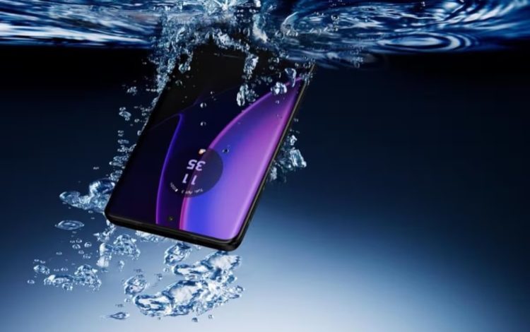  Teléfonos celulares resistentes al agua en 2025 

 – Panorama 24