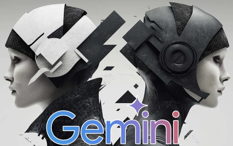  NUEVA Generación de videos de potencia de Gemini y baja latencia 

 – Panorama 24