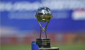  ¿Quién será el próximo rival de las once caldas en la Copa Sudamericana?

 – Panorama 24