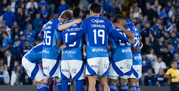  La lista de reemplazo de David González se filtró en millonarios

 – Panorama 24