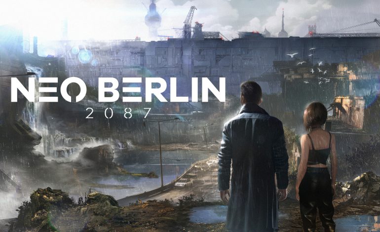  «Neo Berlín 2087»: el ambicioso RPG Cyberpunk que genera críticas de exageración y virales – 

 – Panorama 24