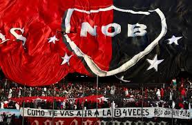  in Alive Defensa y Justicia vs Newells: Fútbol Argentino

 – Panorama 24