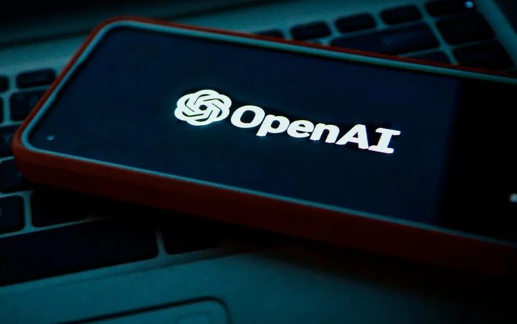  Operai lanza modelos de PC y móviles gratuitos 

 – Panorama 24