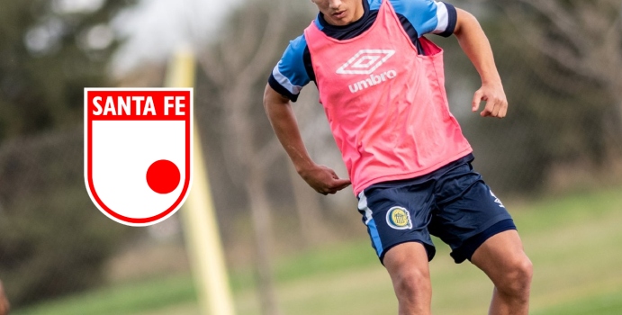  Central, crack, gratis y con un camino claro: llega a Santa Fe

 – Panorama 24