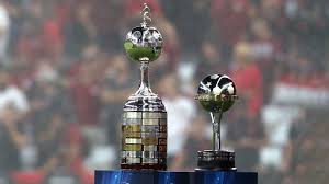 Una de las mayores victoria en la historia de la Copa Libertadores

 – Panorama 24