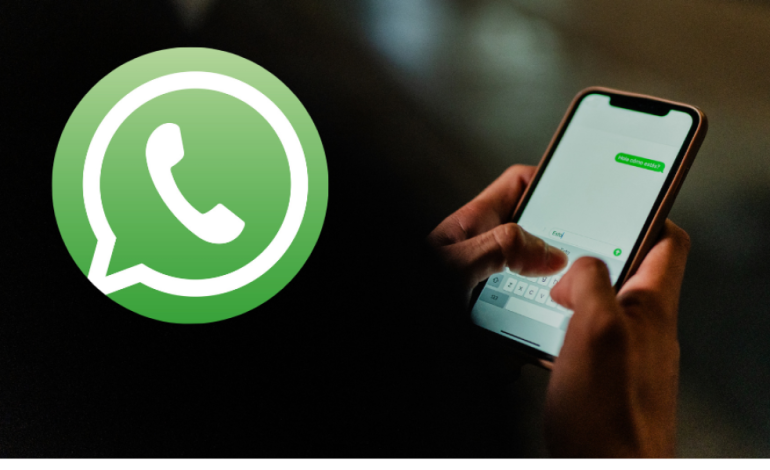  Actualización y privacidad de WhatsApp: ¿Debería preocuparse?

 – Panorama 24
