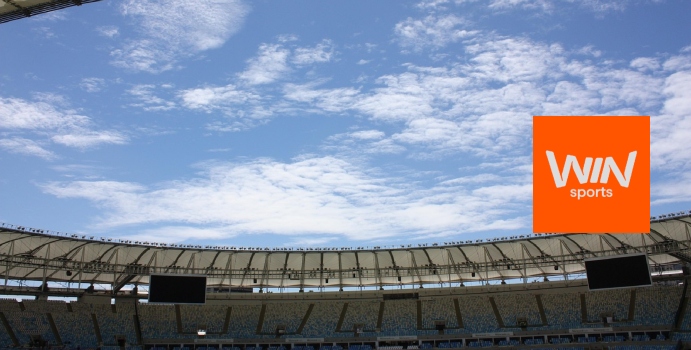  Win Sports perdió los derechos de FPC?: Esto se sabe

 – Panorama 24