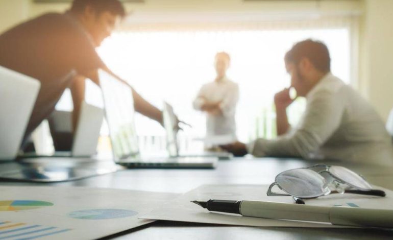  Desafío para superar la generación, consejos para ese bien

 – Panorama 24
