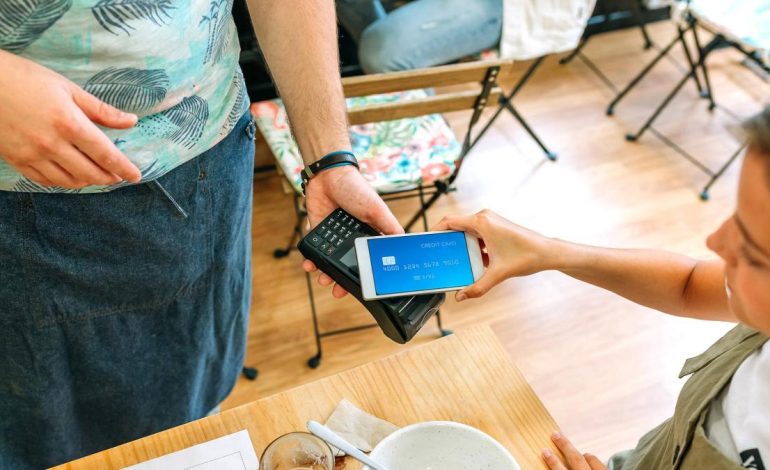  Billeteras digitales y otras aletas, para adherirse a los estándares sobre el uso y la protección de los datos personales de sus usuarios; Esto advierte de ellos en la superinucía

 – Panorama 24