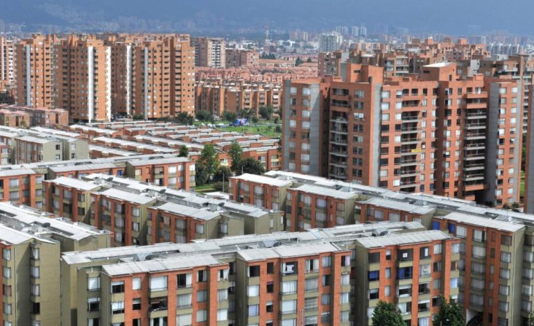  Estos son el cuarto y los sectores con la mayor oferta.

 – Panorama 24
