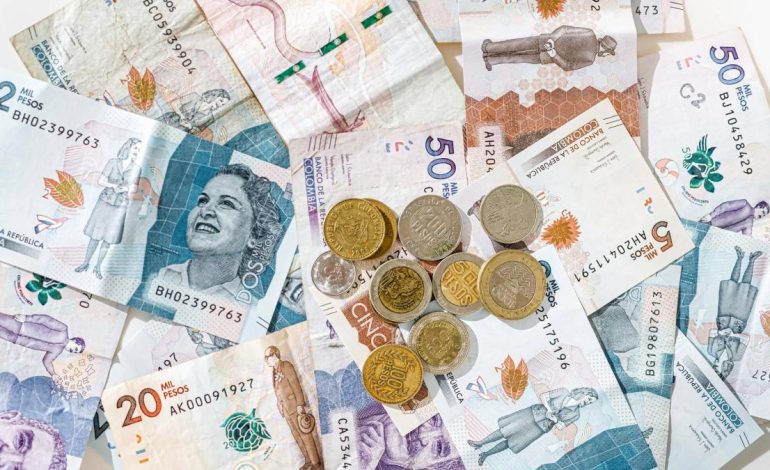  Estos son 10 sectores para perder con el presupuesto el próximo año.

 – Panorama 24