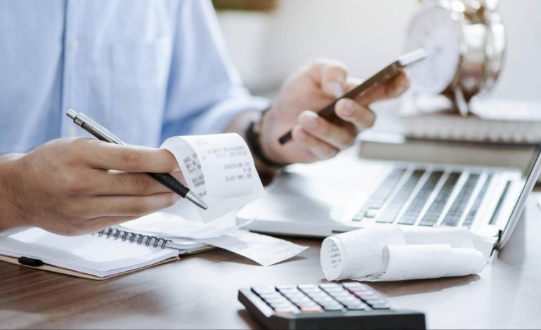  Recopilará expertos y ex empleados los últimos 3 gobiernos

 – Panorama 24