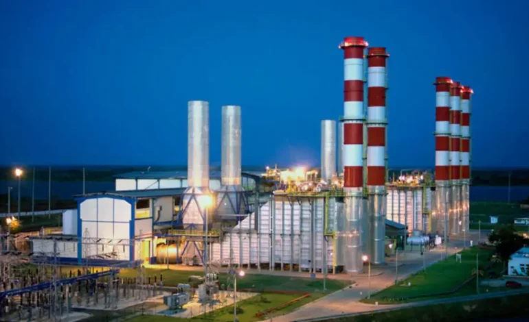  Se lanzan advertencias térmicas para una posible agricultura de energía en Colombia si la subasta de confiabilidad 2026 falla

 – Panorama 24