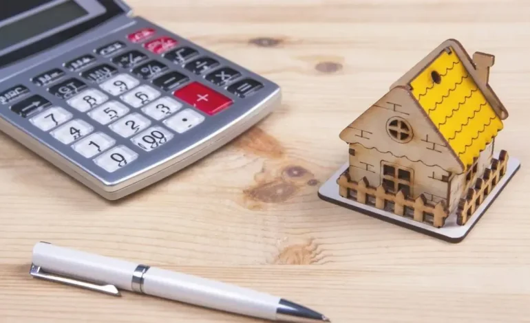  ¿Cómo obtener el apoyo del gobierno para la compra de la casa? Requisitos y beneficios del Reglamento 0775 de 2025

 – Panorama 24