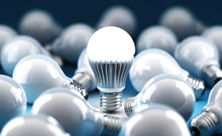  Propuesta CRAIG para incluir el almacenamiento de electricidad con baterías en el sistema eléctrico colombiano

 – Panorama 24