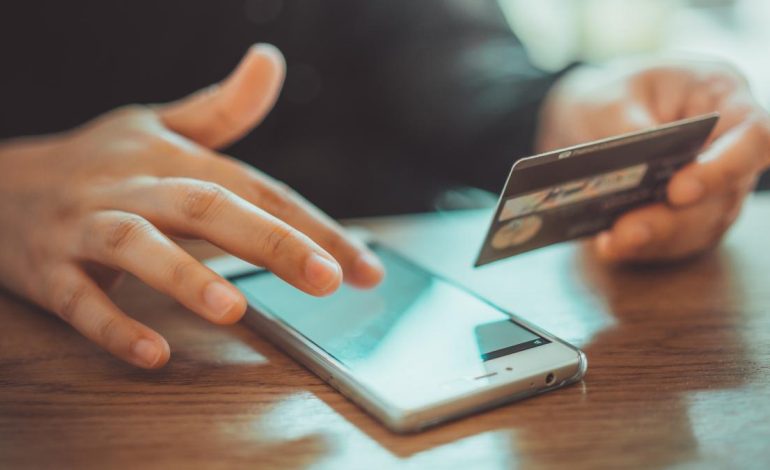  Advierten en Bogotia sobre las modalidades más utilizadas para el robo en línea

 – Panorama 24