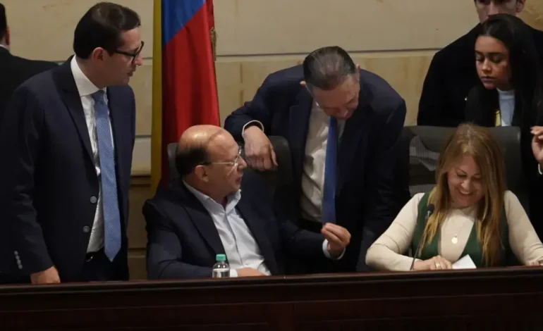  El nuevo cálculo definitivo y relacionado con la reforma fiscal en la villa del futuro de las finanzas públicas

 – Panorama 24