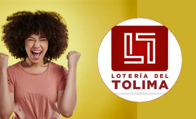  Resultados de Tolima, última línea el lunes 1. Septiembre

 – Panorama 24