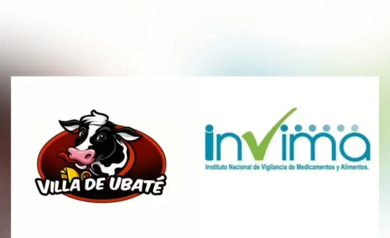  Hablan a los propietarios de «Villa de ubaté», una marca de yogurt, uno de los cuales es autoeducacional

 – Panorama 24