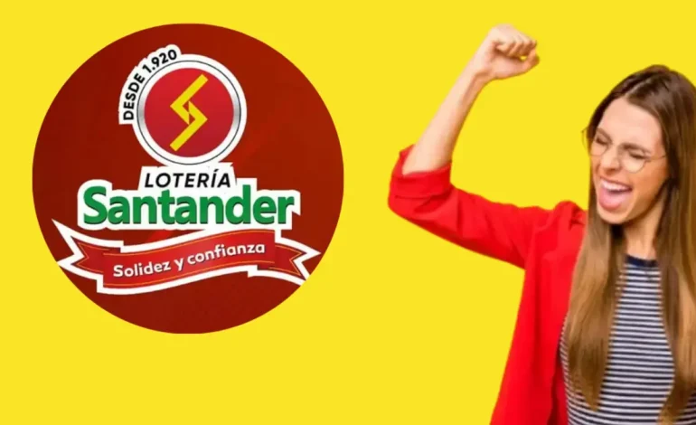  Conozca los resultados de la última línea este viernes 12. Septiembre de 2025. Años.

 – Panorama 24